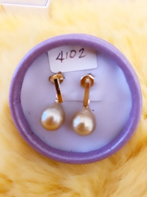 Pearl - 4102 - Image 2