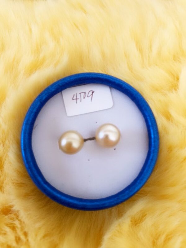 Pearl - 4109 - Image 2